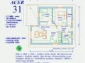 acer31-1a