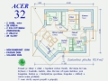 acer32-1