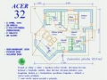 acer32-1a