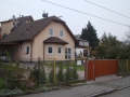 DSC05270