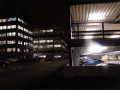 DSC08189