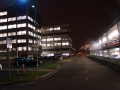 DSC08192