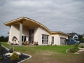 DSC09979