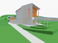 branda1